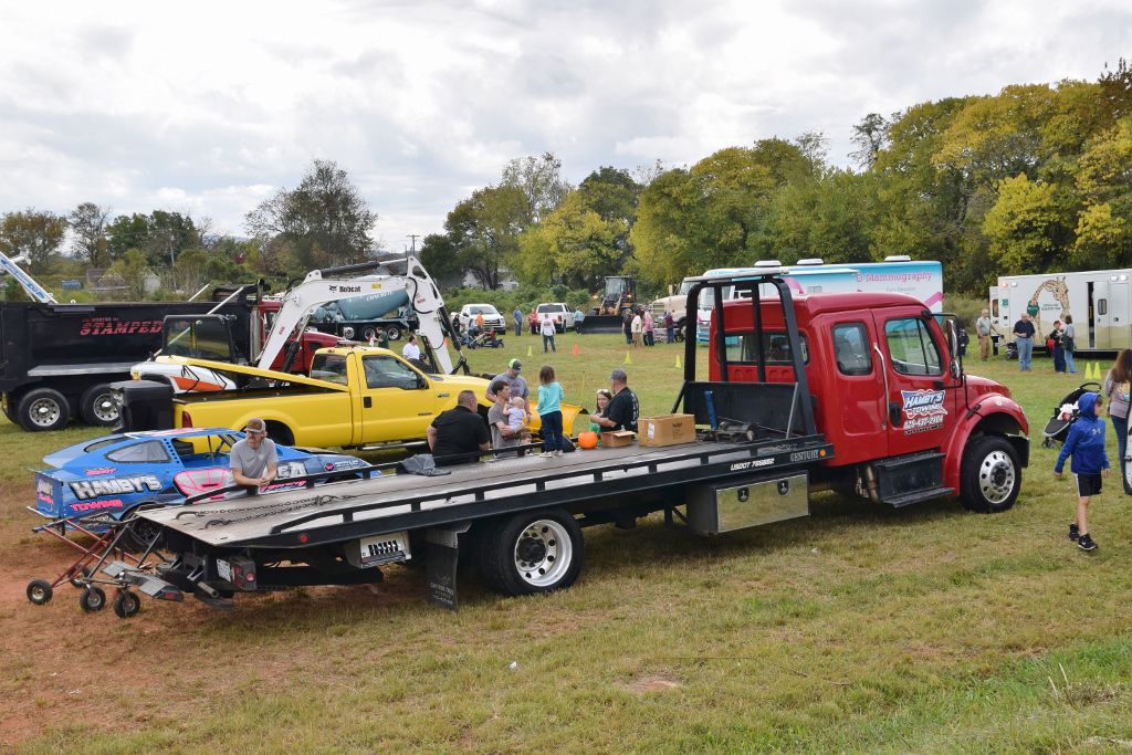touch a truck 2019 153 (1024x683).jpg
